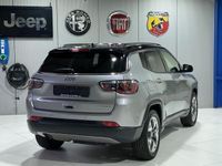 tweedehands Jeep Compass Limited 1.6 MultiJet