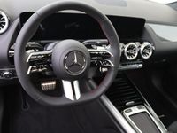 tweedehands Mercedes GLA180 Star Edition / AMG Line/ Night/ Panoramadak/ El. T