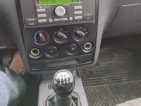 tweedehands Ford Transit Transit ConnectConnect T200S 1.8 TDCi