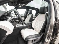 tweedehands Land Rover Discovery Sport P300e R-Dynamic S | NIEUW - Direct Leverbaar | Tre