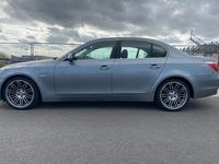 Occasion BMW 525 217 PK (159 kW) 2005