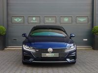 tweedehands VW Arteon 1.5 TSI Business R|Adaptive|Pano|Keyless|