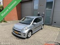 Afbeelding 2