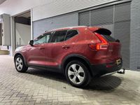 tweedehands Volvo XC40 T3 Momentum | Panoramadak | Trekhaak | Camera | St