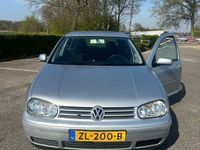Afbeelding 1