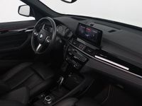 tweedehands BMW X1 sDrive20i High Executive M-Sport | 19" | Panorama