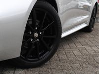 Occasion Suzuki Swace Style 140 PK (102 kW) 2025 Zilver Stationwagen