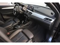 tweedehands BMW X2 sDrive18i High Executive M Sport Automaat / Panora
