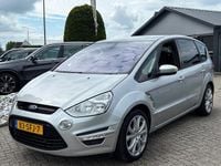 Afbeelding 1