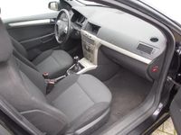 tweedehands Opel Astra Wagon 1.4 Business LPG G3 ( APK 28-06-2024 )