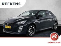 Afbeelding 1