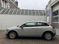 tweedehands Volvo C30 1.6 Advantage Airco/LM Velgen