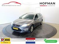 Occasion Ford Mondeo Titanium 160 PK (117 kW) 2011