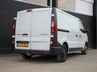 tweedehands Renault Trafic 1.6 dCi - EURO 6 - Airco - Cruise - PDC - ¤ 9.900 ,- Excl.