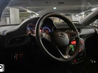 tweedehands Opel Corsa 1.2|Bluetooth|Airco|5 deurs|BTW Auto|