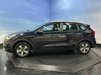 tweedehands Kia Niro 1.6 GDi Hybrid Navi | Clima | Cruise |Camera| Trek