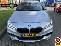 tweedehands BMW 225 2-SERIE Active Tourer xe iPerformance High Executive