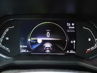 tweedehands Renault Clio V 1.6 E-Tech Hybrid 140 Intens | Climate Control | Trekhaak | Apple CarPlay/Android Auto | LMV | DAB | Cruise Control |