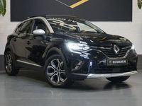 tweedehands Renault Captur 1.3 TCe 155 Edition One 360 CAMERA-AMBIANCE-CLIMA-