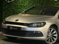 tweedehands VW Scirocco 2.0 TSI Highline