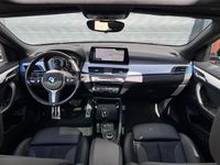 tweedehands BMW X2 SDrive20i High Executive Edition M Pano/ Elektrisc