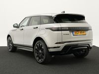 Occasion Land Rover Range Rover SE Dynamic 271 PK (199 kW) 2025 Grijs SUV