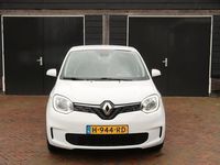 tweedehands Renault Twingo 0.9 TCe Intens inclusief 12 maanden garantie