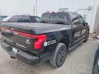 tweedehands Ford F-150 