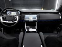 Occasion Land Rover Range Rover Autobiography 549 PK (403 kW) 2024 SUV