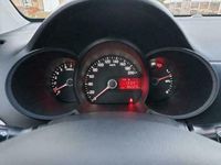 tweedehands Kia Picanto 1.2 CVVT ISG Comfort Pack,4 cylinder Tekoop let op NAP KM!!!!