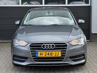 tweedehands Audi A3 Sportback 1.6 TDI ultra Attraction Pro Line plus N