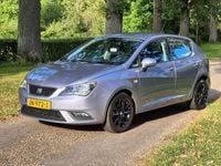 Afbeelding 2