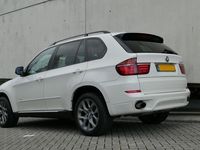 tweedehands BMW X5 XDrive35i Executive 306pk Facelift Leder Panodak