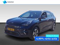 Afbeelding 1