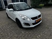 Afbeelding 2