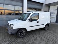 Afbeelding 1