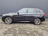 tweedehands BMW X5 XDrive40e M Sport /Plugin /Org NL /BTW