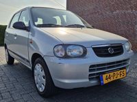 Afbeelding 1