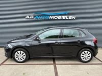 Afbeelding 2