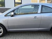 Afbeelding 2
