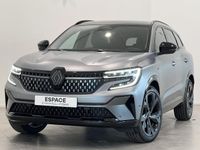 tweedehands Renault Espace E-Tech Hybrid 200 esprit Alpine 7p. ADAPTIEVE CRUI