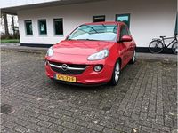 Afbeelding 1
