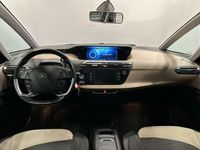 tweedehands Citroën C4 Picasso 1.6 e-THP Business AUTOMAAT