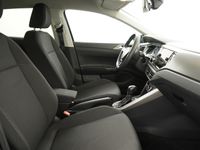 tweedehands VW Polo 1.0 TSI Comfortline DSG | Navigatie | App-Connect | Stoelverwarming | Zondag Open!