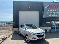 Afbeelding 2