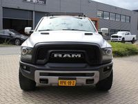 Afbeelding 3