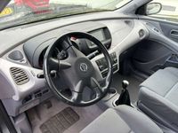 tweedehands Nissan Almera Tino Acenta