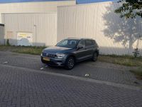 tweedehands VW Tiguan Allspace 1.5 TSI Comfortline Business 7p.