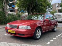 Afbeelding 1
