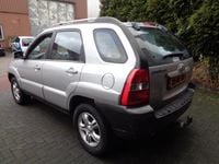 Afbeelding 3